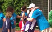 2014 Special Olympic Games.00002