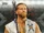 2019 WWE Raw Wrestling Cards (Topps) Curt Hawkins (No.19)