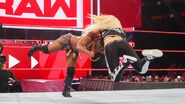 7-9-18 RAW 28