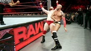 8.29.16 RAW.33.jpg (67 KB)