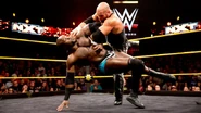 9-2-15 NXT 9.jpg (42 KB)
