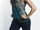 Shanna