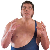 AndretheGiant90s