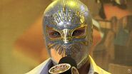 CMLL Informa (August 20, 2014) 4