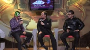 CMLL Informa (June 3, 2015) 20.jpg (89 KB)