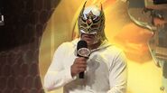 CMLL Informa (May 20, 2015) 30