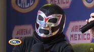 CMLL Informa (October 2, 2019) 14