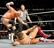 December 13, 2010 Raw.10