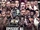 December 6, 2021 AEW Dark: Elevation results