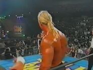 Fall Brawl 1997.00033