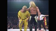 Halloween Havoc 1997.00009.jpg (52 KB)