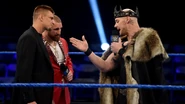 March 20, 2020 Smackdown results.5.jpg (74 KB)