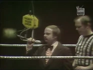 March 24, 1980 MSG.00080.jpg (18 KB)