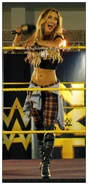 NXT 1-17-15 3.jpg (194 KB)