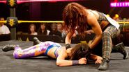 NXT 246 Photo 15.jpg (46 KB)
