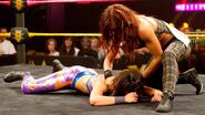 NXT 246 Photo 15