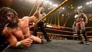 NXT 246 Photo 18