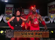 Nitro 1-20-97 45.png (2.55 MB)