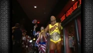 Nitro 9-4-95 8.png (261 KB)