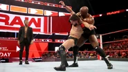 October 29, 2018 Monday Night RAW results.12.jpg (94 KB)