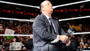 RAW 1084 Photo 007.jpg (40 KB)