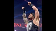 RAW 1141 Photo 166.jpg (21 KB)