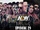 September 20, 2021 AEW Dark: Elevation results