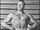 Stu Hart