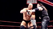 SummerSlam 1998.15.jpg (33 KB)