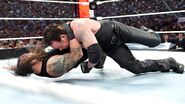 WM31 Photo 377