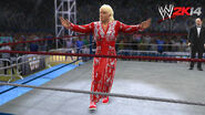 WWE 2K14 Screenshot.112