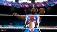 WWE 2K17.21