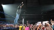 WrestleMania Tour 2011-Dortmund.15.jpg (41 KB)