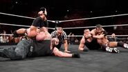 1-3-18 NXT 14.jpg (84 KB)