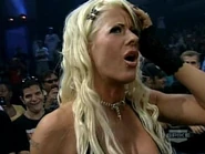 10-11-07 Impact 8.jpg (34 KB)