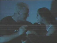 12-27-99 Nitro 18.jpg (6 KB)