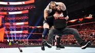 12-9-19 RAW 24