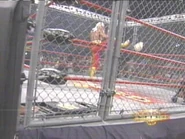 2-21-00 Nitro 15.jpg (16 KB)