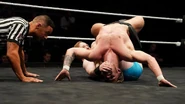 2-27-17 NXT UK 4.jpg (77 KB)