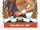 2008 WWE Heritage IV Trading Cards (Topps) Hillbilly Jim (No.84)