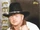 2017 Legends of WWE (Topps) Dory Funk Jr. (No.28)