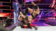 205 Live 12-19-17 10.jpg (121 KB)