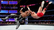 205 Live 4-16-19 16.jpg (95 KB)