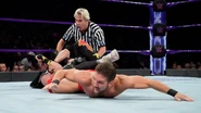 205 Live 6-19-18 9.jpg (76 KB)
