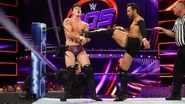 205 Live 8-14-18 13.jpg (104 KB)