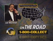 4-7-97 Nitro 18.jpg (73 KB)