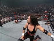 6-23-97 Nitro 12.jpg (83 KB)