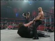 8-17-07 Impact 14.jpg (40 KB)