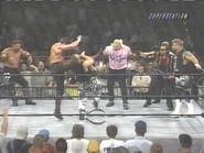 9-18-99 Saturday Night 1.jpg (14 KB)