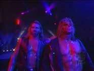 9-21-98 Nitro 6.jpg (14 KB)